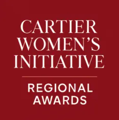 Cartier Women?s Initiative Awards