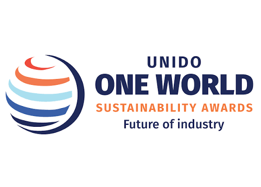 ONE World Sustainability Awards 2026