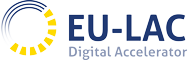 EU LAC Digital Accelerator 2026