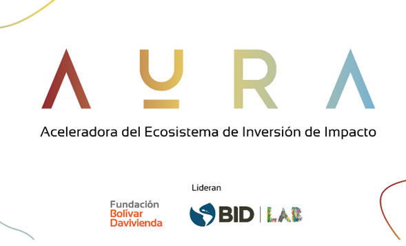 CONVOCATORIA PARA ESOs