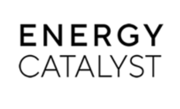 Energy Catalyst Round 11