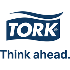 TORK TRANSFORMA