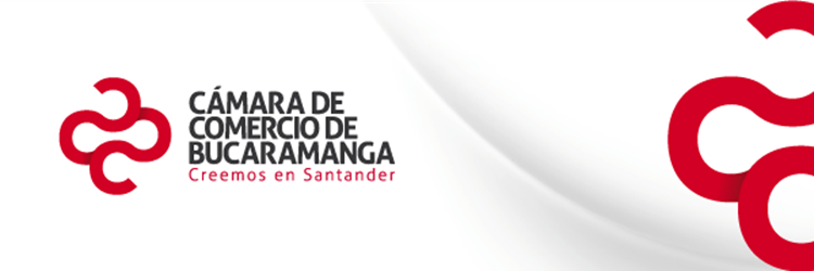 FICHA DE INSCRIPCI&Oacute;N DE COMPRADORES 