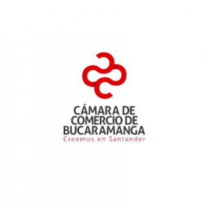 TRATAMIENTO TRIBUTARIO PARA LA EXPORTACIÓN DE SERVICIOS.