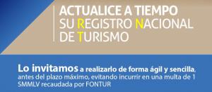 TALLER MÁLAGA RNT FEBRERO 2020