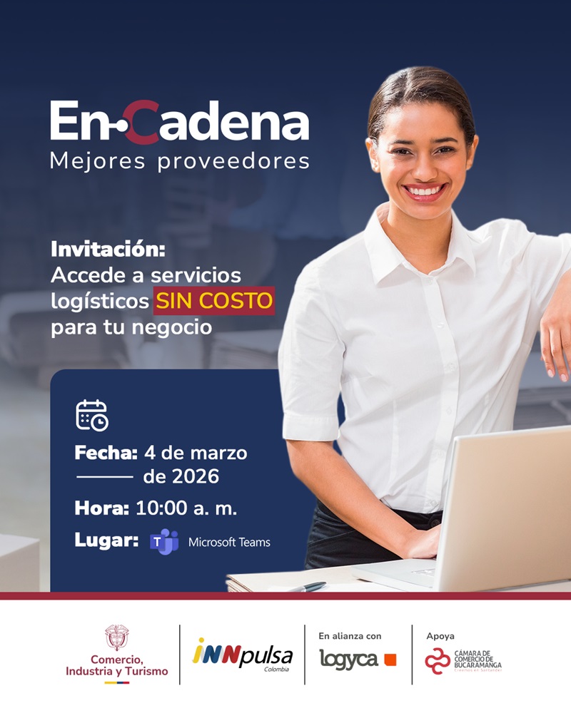 WEBINAR DE LA CONVOCATORIA SERVICIOS COMPLEMENTARIOS 