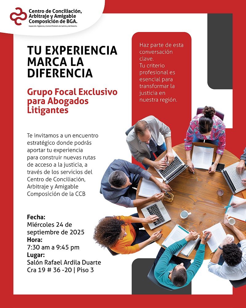 TU EXPERIENCIA MARCA LA DIFERENCIA