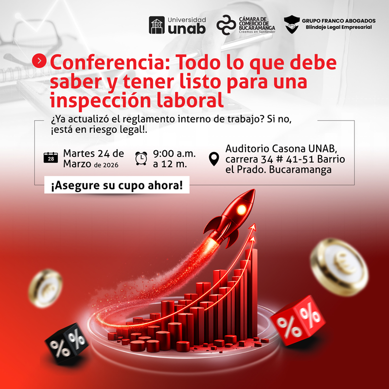 TODO LO QUE DEBE SABER Y TENER LISTO PARA UNA INSPECCI&Oacute;N LABORAL 