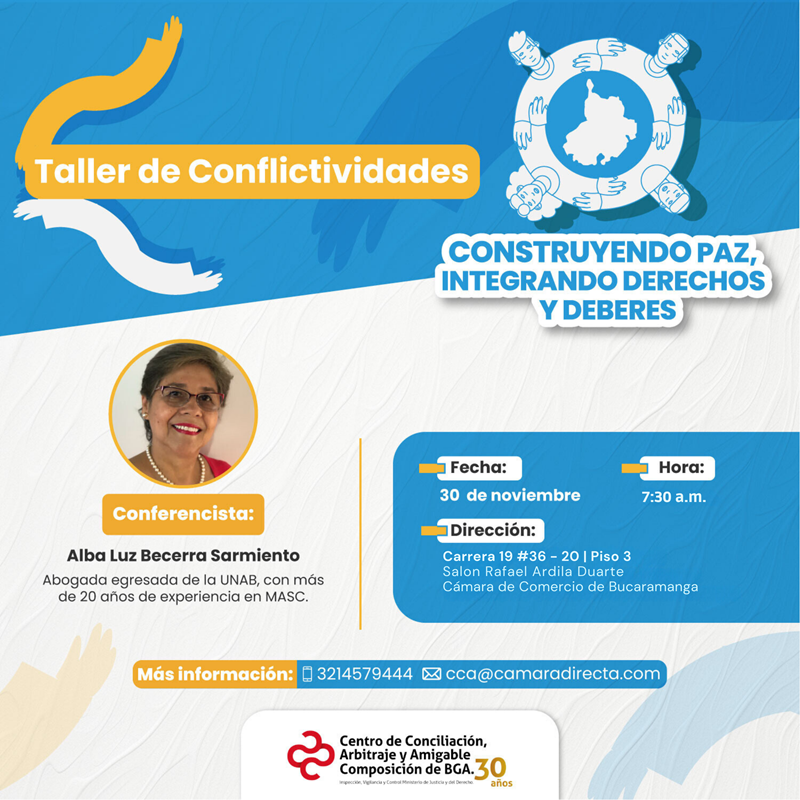 PROGRAMA DE FORMACIÓN PARA LÍDERES Y LIDERESAS DE JUNTAS DE ACCIÓN COMUNAL CONSTRUYENDO PAZ SESIÓN 5