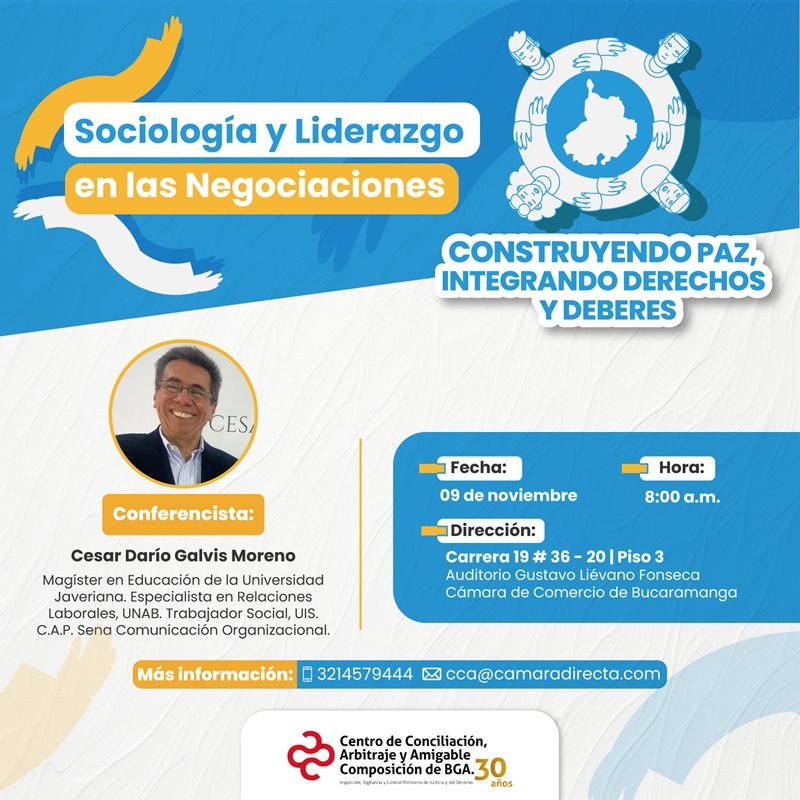 PROGRAMA DE FORMACIÓN PARA LÍDERES Y LIDERESAS DE JUNTAS DE ACCIÓN COMUNAL CONSTRUYENDO PAZ: INTEGRANDO DERECHOS Y DEBERES. SESIÓN 2