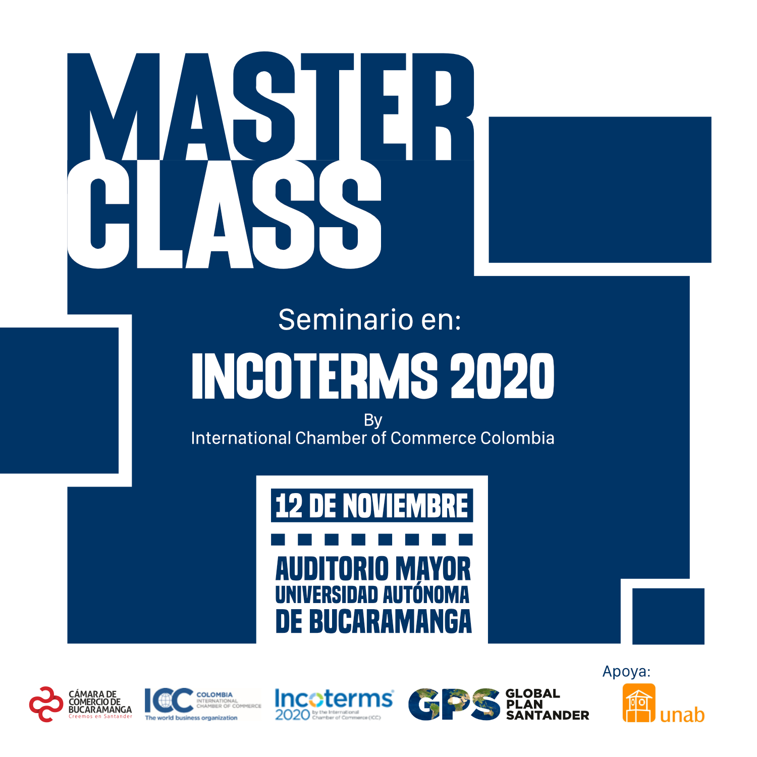INCOTERMS 2020 