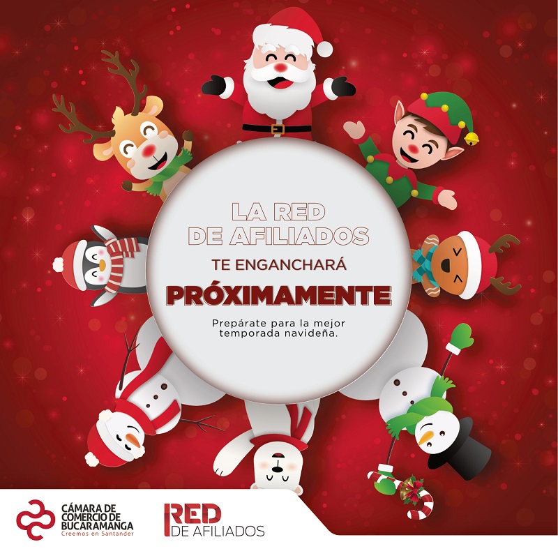PROGRAMACIÓN AFILIADOS SEPTIEMBRE 2023