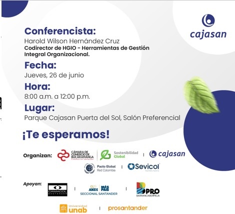 INTEGRACIÓN DE HERRAMIENTAS 4.0 EN EMPRESAS RESPONSABLES