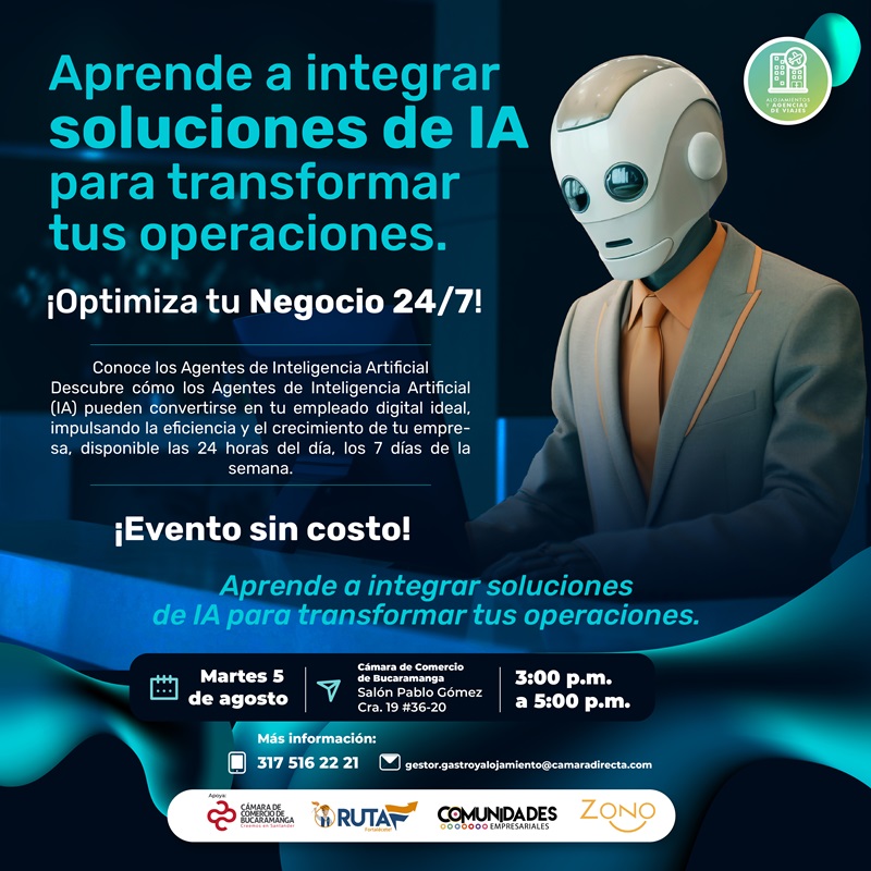APRENDE A INTEGRAR SOLUCIONES IA 