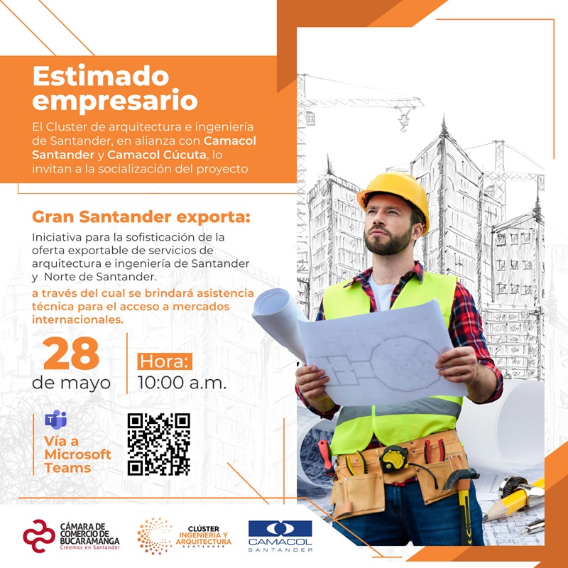GRAN SANTANDER EXPORTA