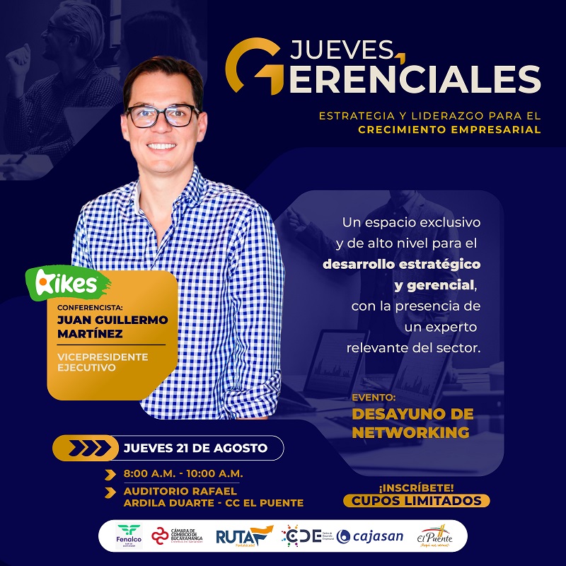ESTRATEGIA Y LIDERAZGO PARA EL CRECIMIENTO EMPRESARIAL