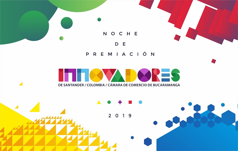 PREMIO INNOVADORES DE SANTANDER 