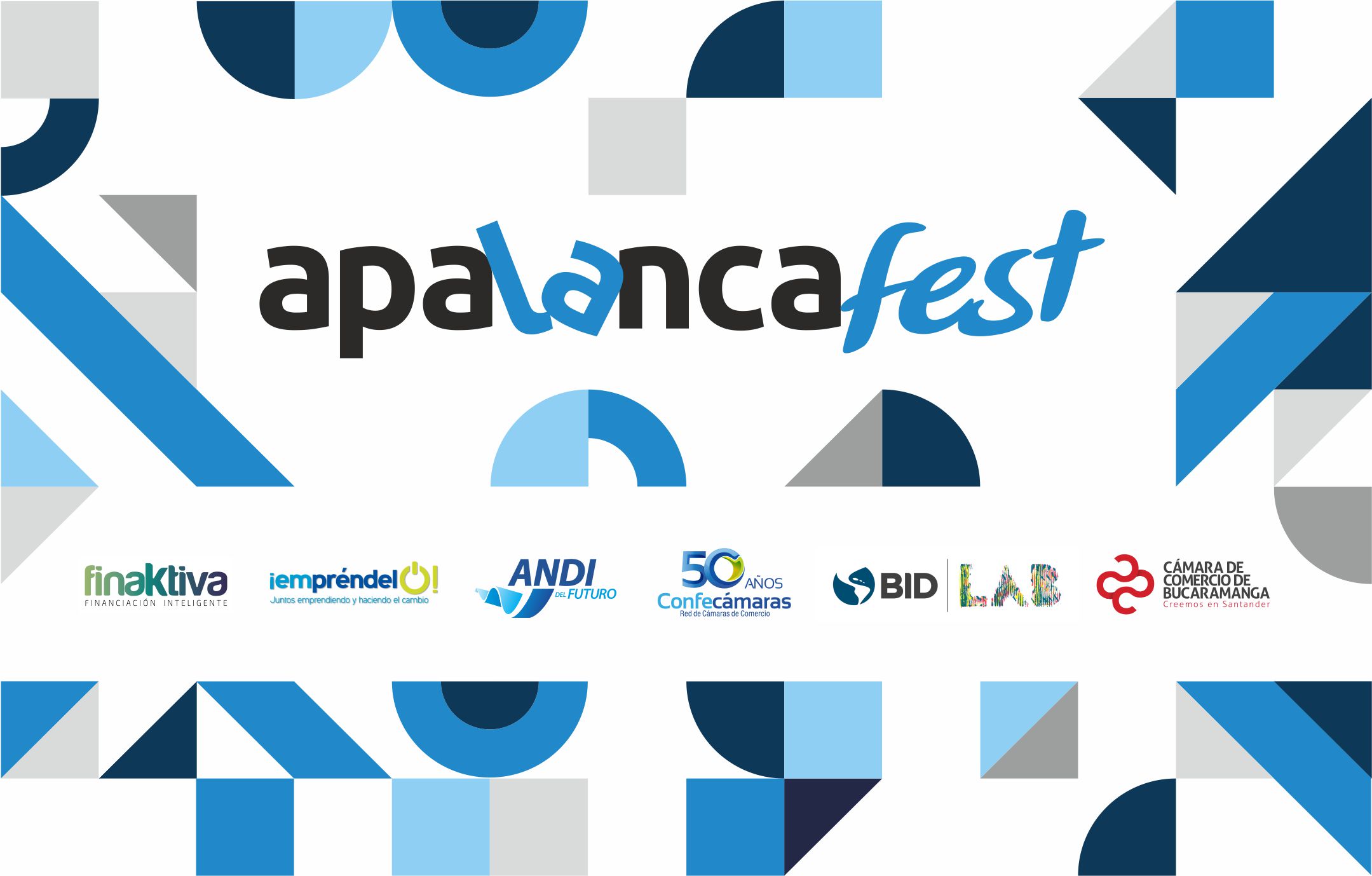 APALANCA FEST