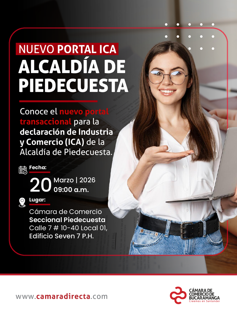 NUEVO PORTAL ICA- ALCALD&Iacute;A DE PIEDECUESTA 