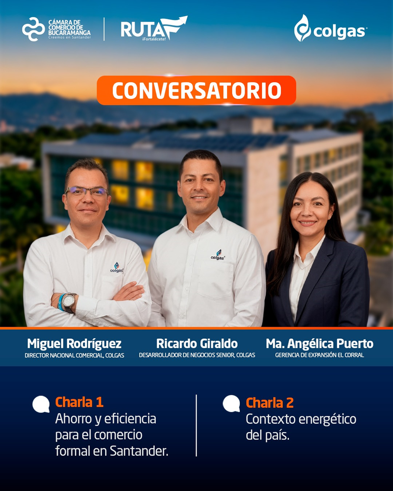 SOLUCIONES ENERG&Eacute;TICAS PARA EL SECTOR HORECA