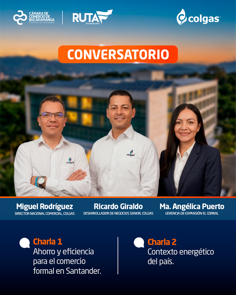 SOLUCIONES ENERG&Eacute;TICAS PARA EL SECTOR HORECA