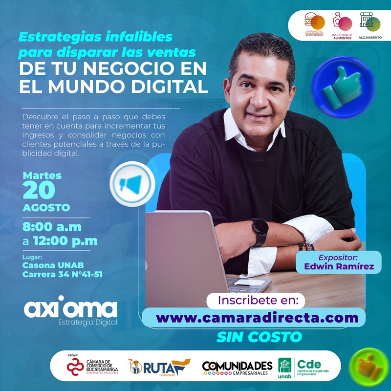 ESTRATEGIAS INFALIBLES PARA DISPARAR LAS VENTAS 