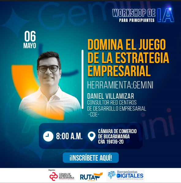 DOMINA EL JUEGO DE LA ESTRATEGIA EMPRESARIAL