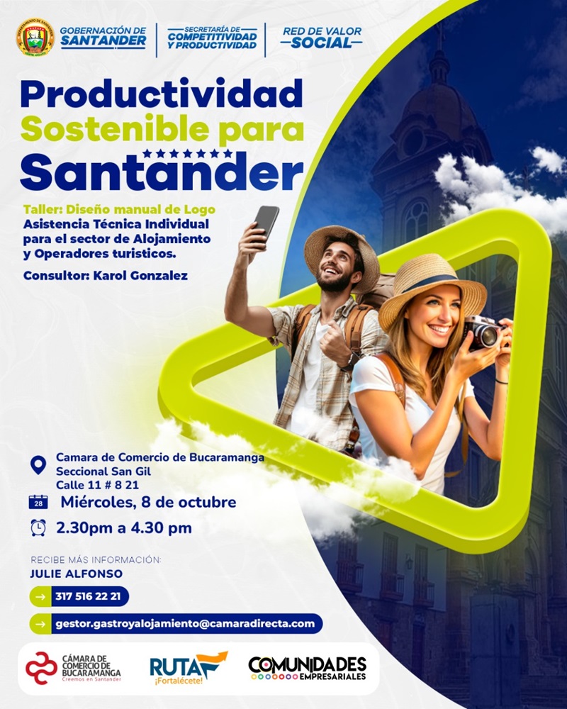 EL ADN DE TU MARCA: DIFERENCIACI&Oacute;N Y CRECIMIENTO SOSTENIBLE