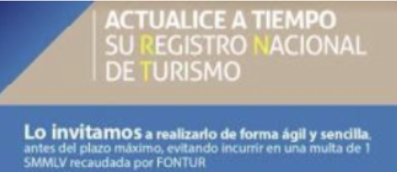 TALLER RNT 17 FEBRERO 2022