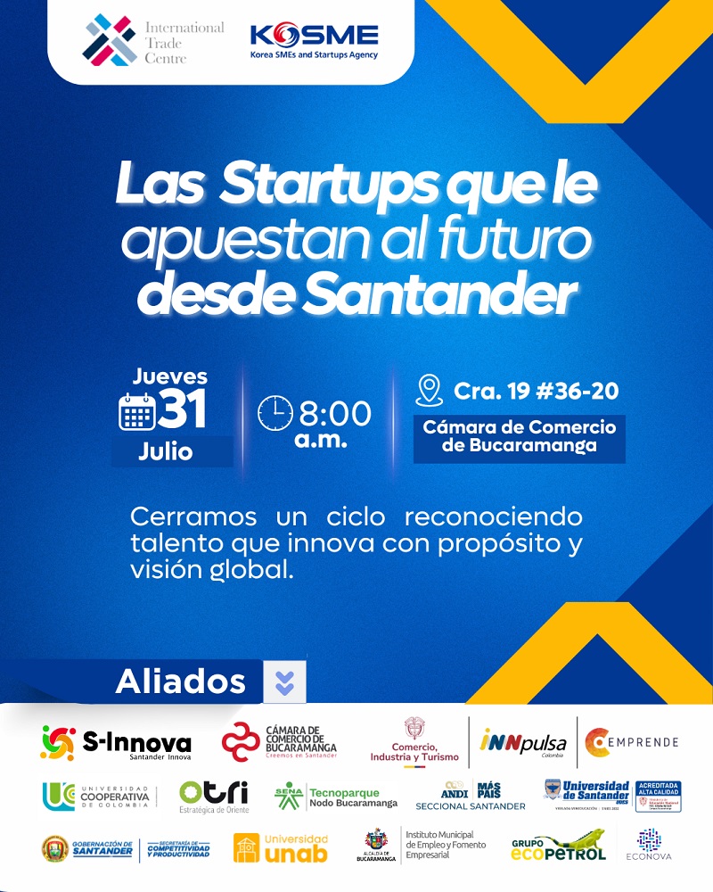 PROYECTOS QUE TRANSFORMAN