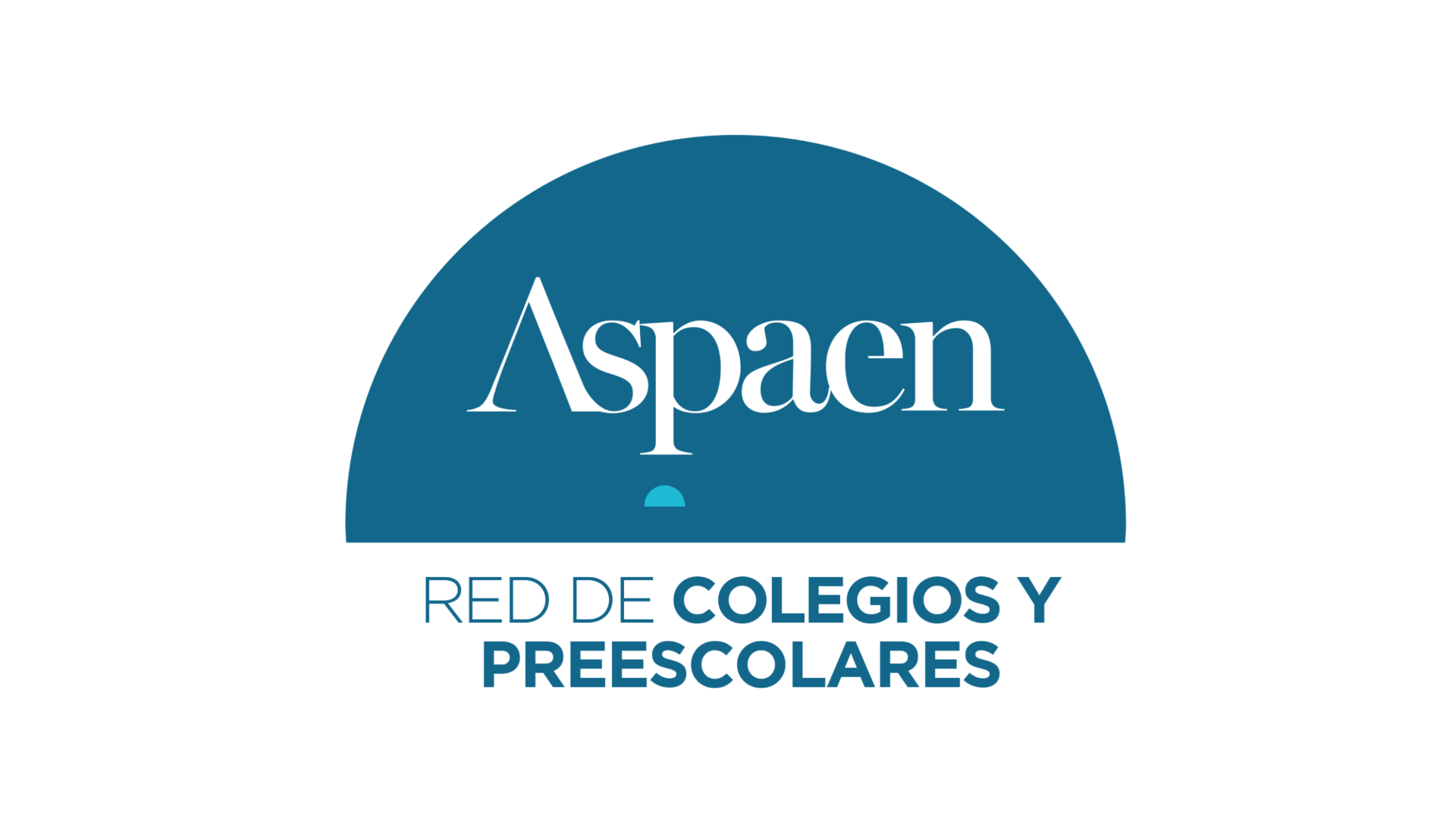 Aspaen