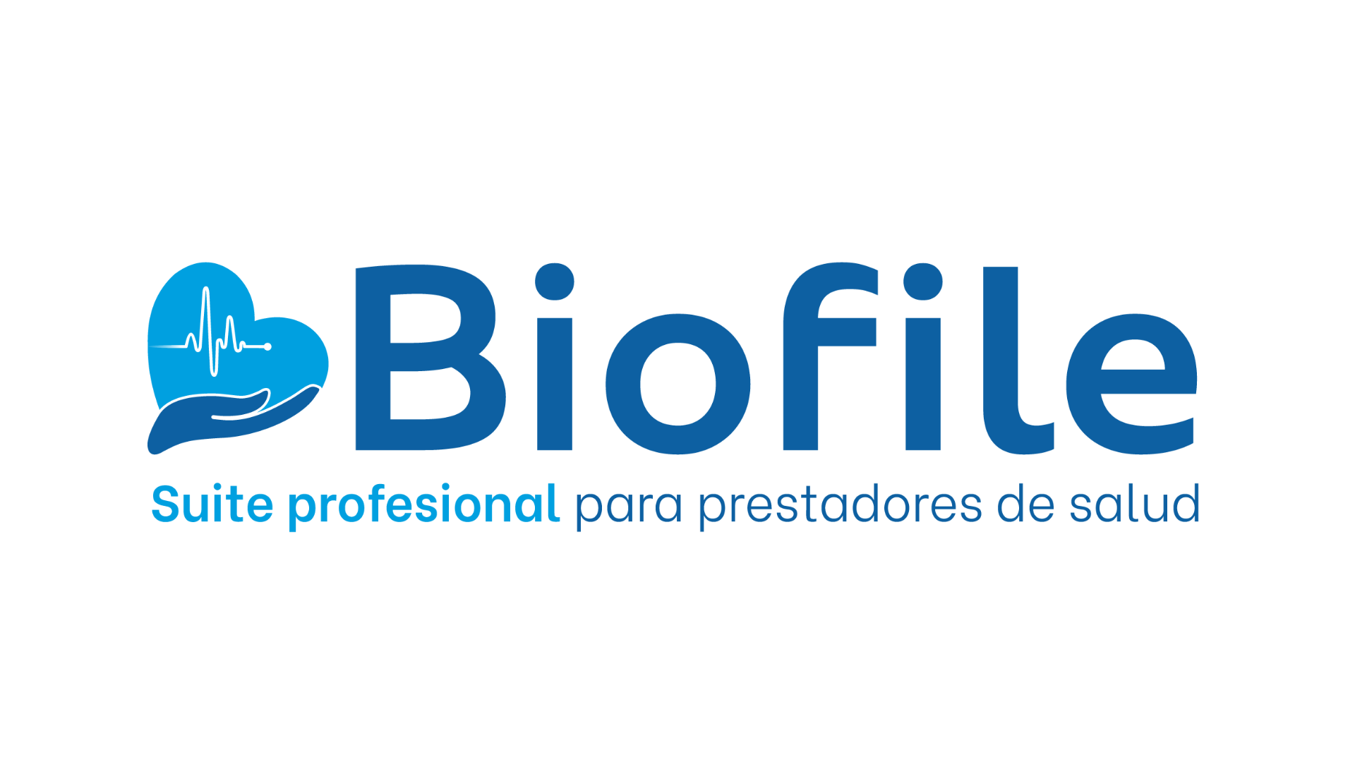 Biofile SAS BIC