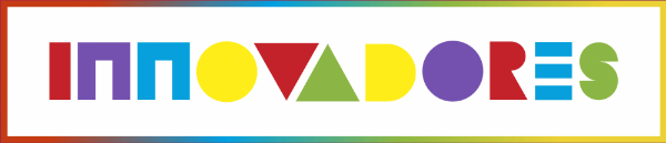 Logo innovadores