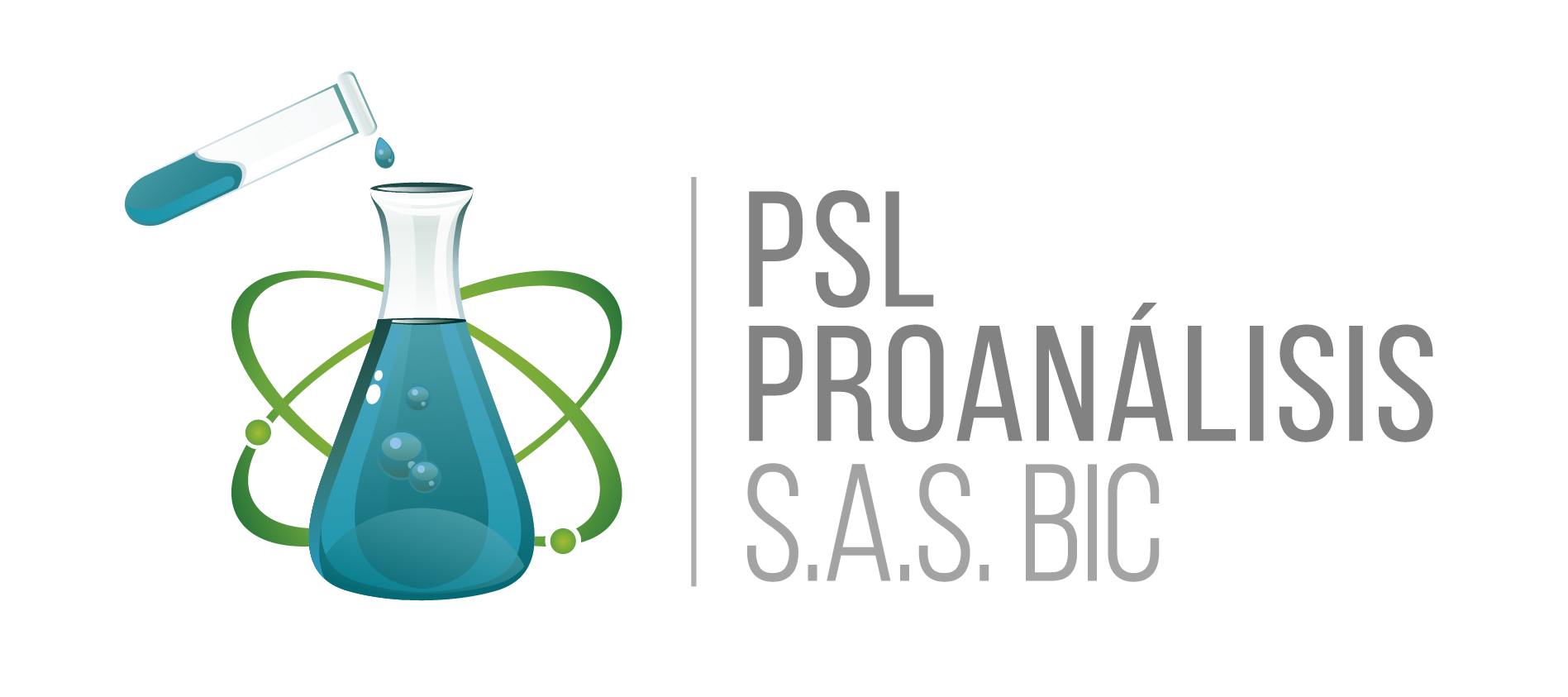 PSL PROANALISIS