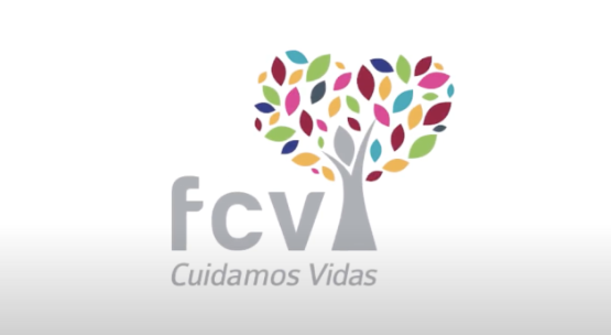 FUNDACIÓN CARDIOVASCULAR DE COLOMBIA