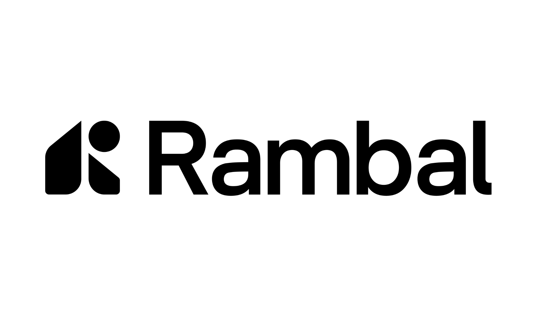 RAMBAL