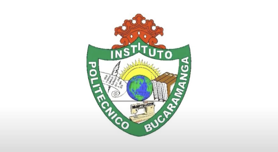 INSTITUTO POLITÉCNICO DE BUCARAMANGA