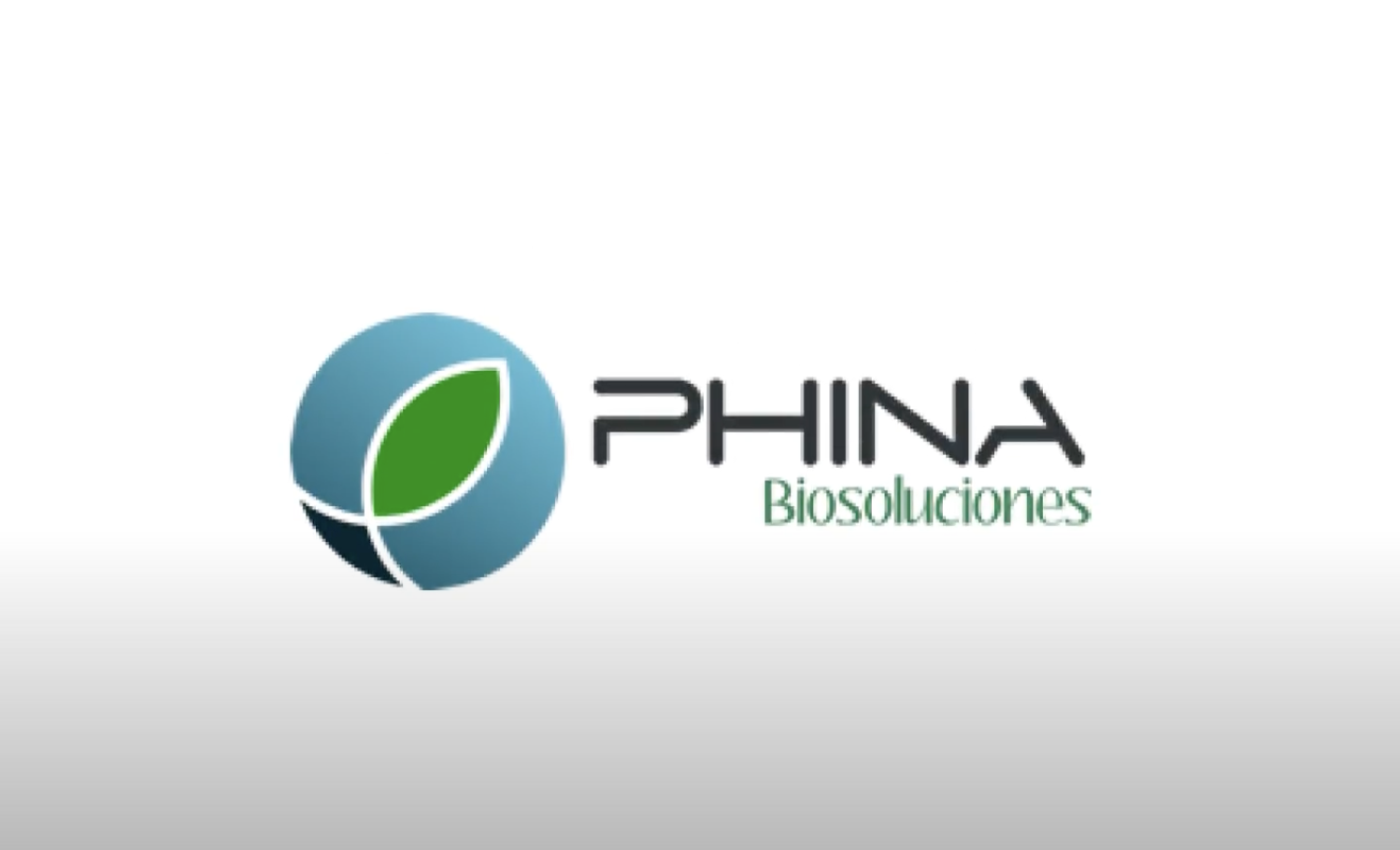 PHINA BIOSOLUCIONES S.A.S
