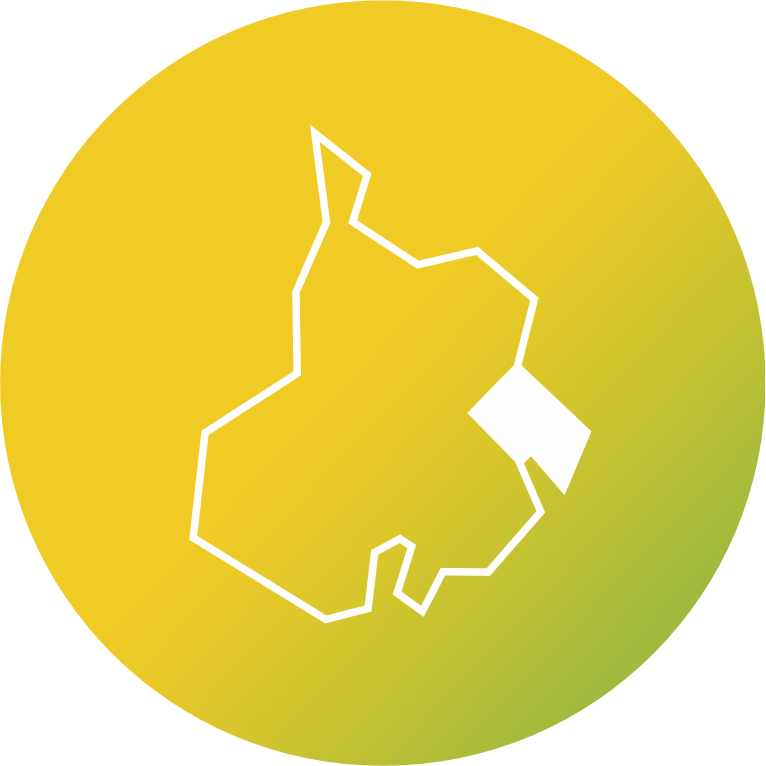 Innovación Agroindustrial