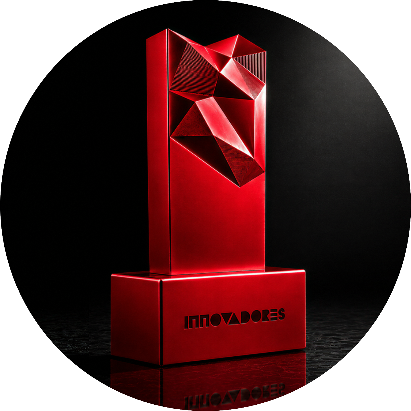 Categoria 4