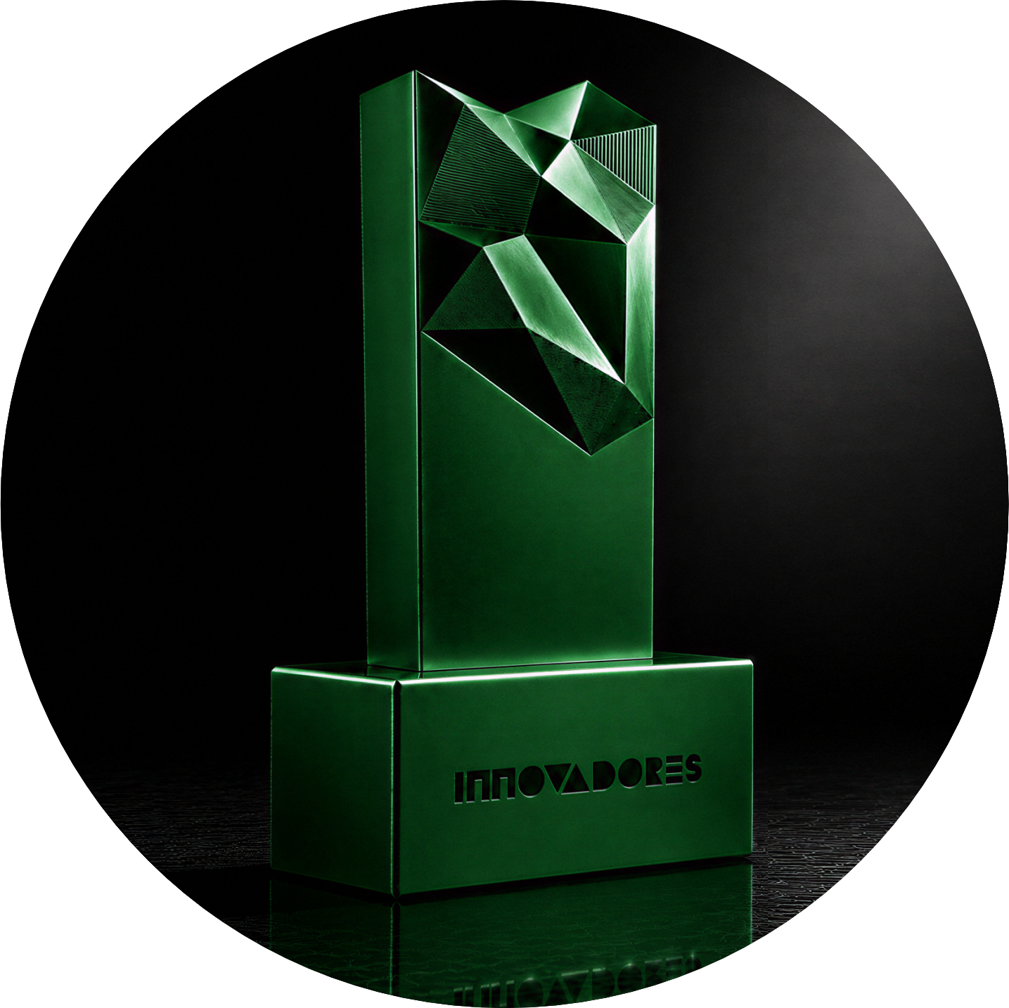 Categoria 5