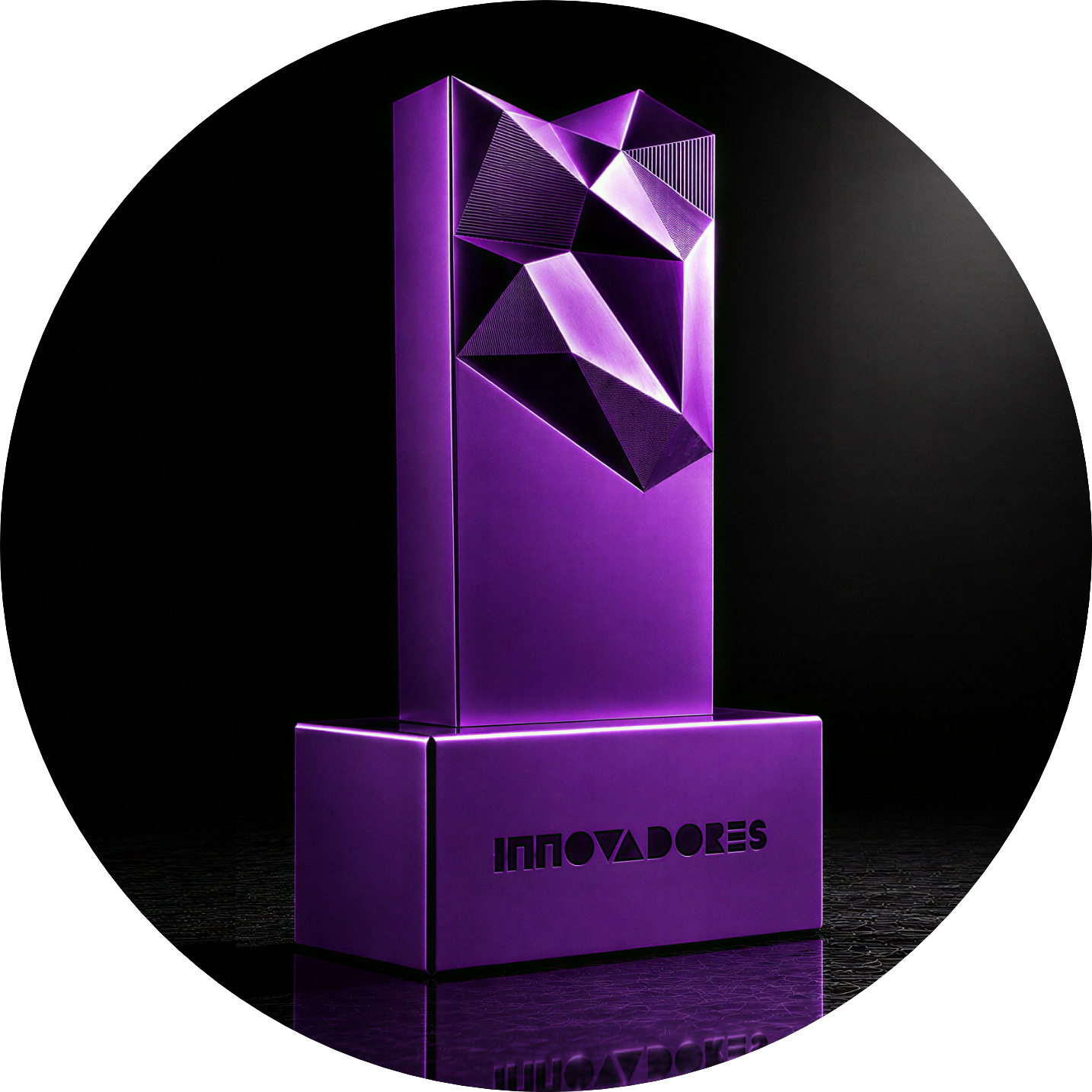Categoria 1