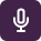 Últimos Podcast