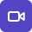 Últimos Videos