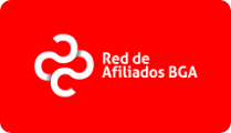 Ir a la sección de red de afiliados de Bucaramanga