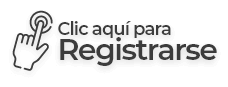 Clic aquí para registrarse