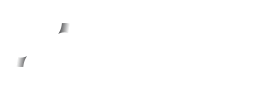 Logo Cámara de Comercio de Bucaramanga