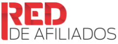 Red de Afiliados - Cámara de Comercio de Bucaramanga