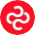 CCB