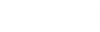 Voodoo - Agencia digital